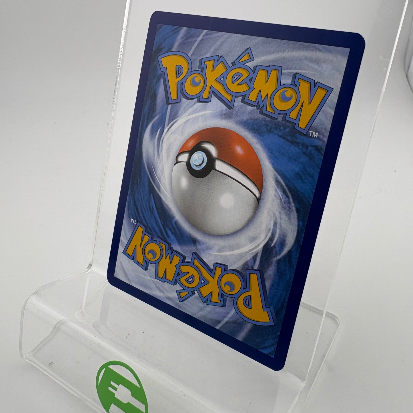 Pokémon TCG Promo Snorlax 051 English