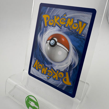 Pokémon TCG Promo Snorlax 051 English