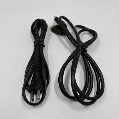 Sony PlayStation 5 Digital Edition PS5 825GB Console Gaming System CFI-1115B