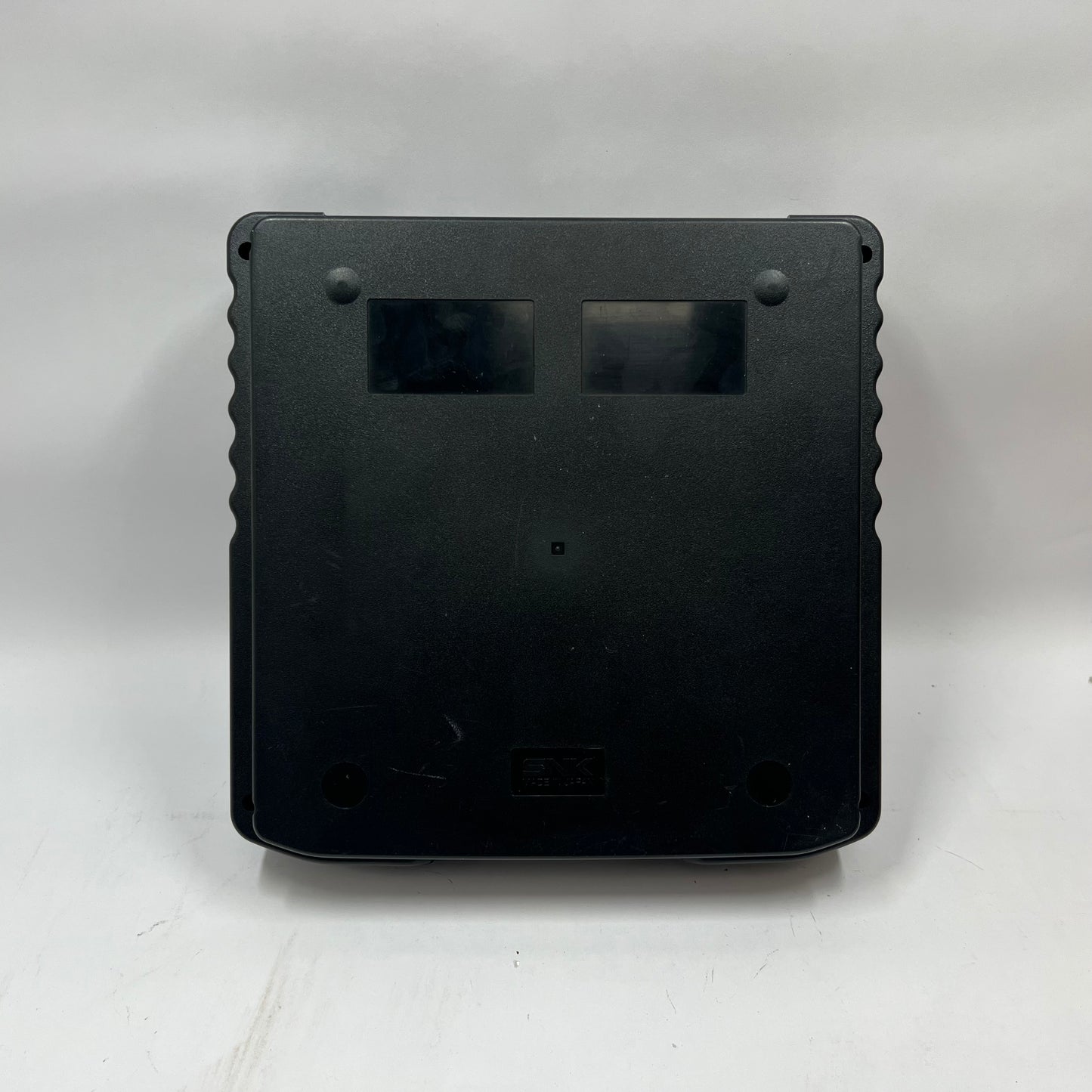 SNK Neo Geo CD Gaming Console System