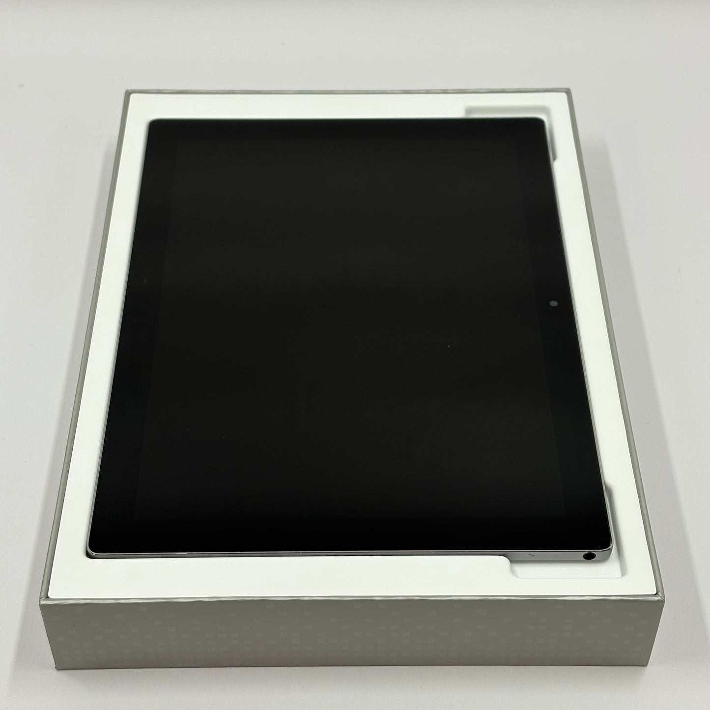 WiFi Only Google Pixel C 32GB Silver GA3A00074-A14 with Keyboard