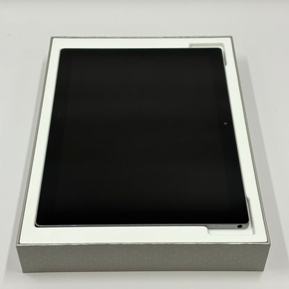 WiFi Only Google Pixel C 32GB Silver GA3A00074-A14 with Keyboard