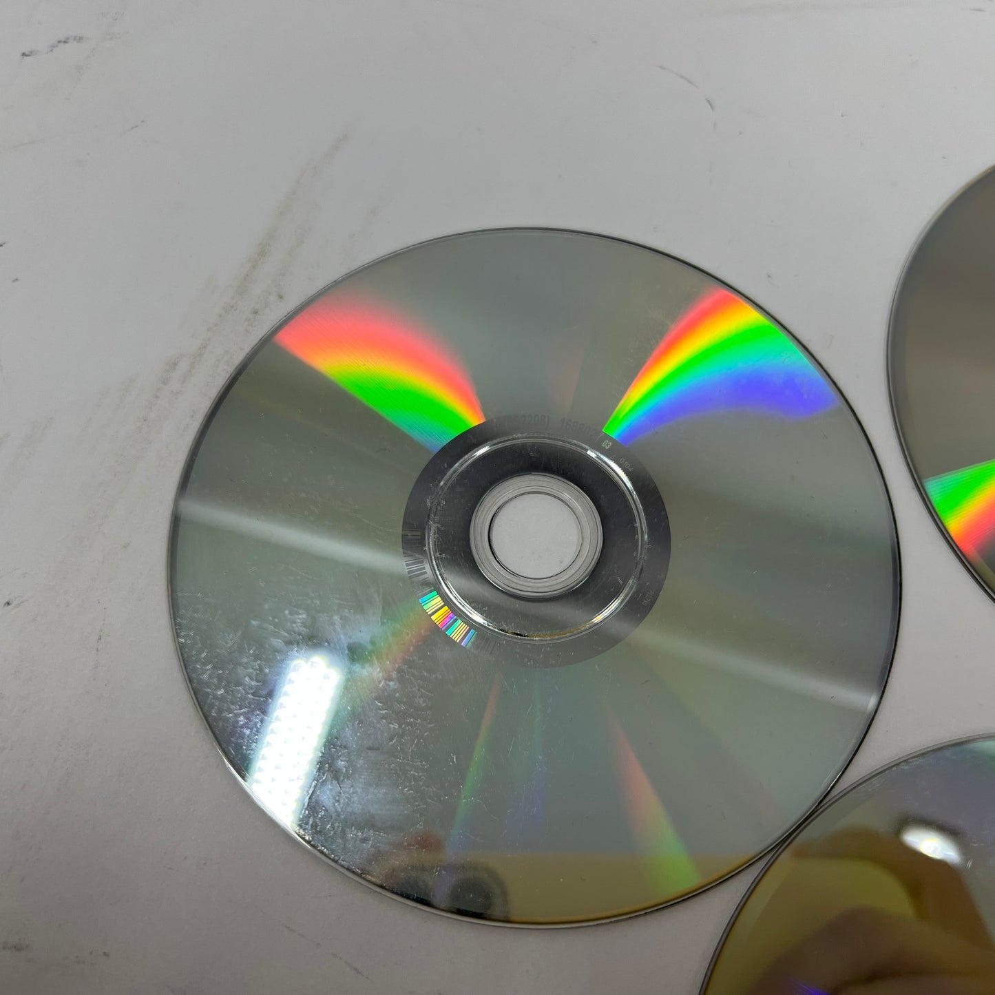 Mass Effect 2 [Collector's Edition] (Microsoft Xbox 360, 2010)