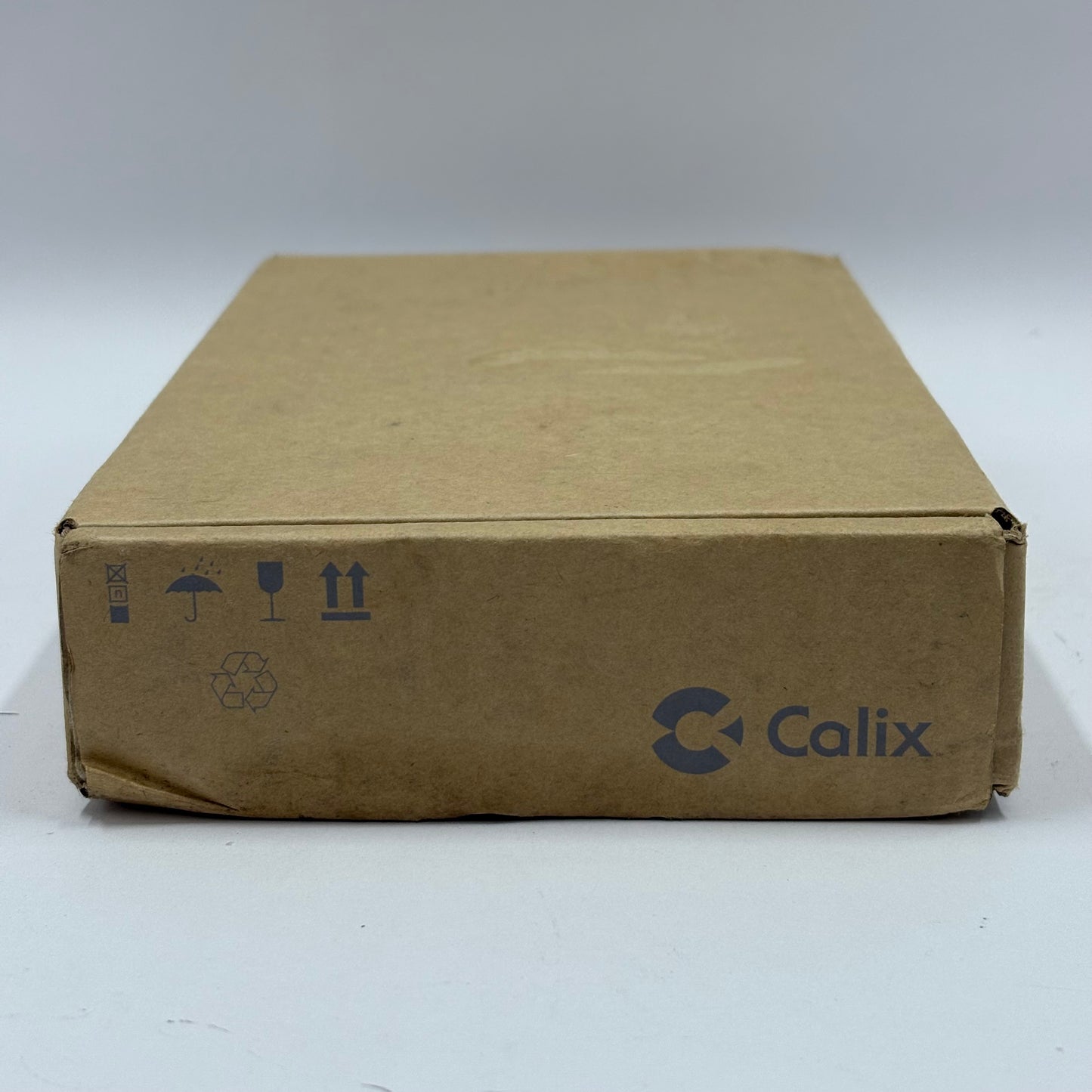 New Calix GigaSpire Blast U4M GM1028 Dual Band WiFi 6 Mesh WiFi Router
