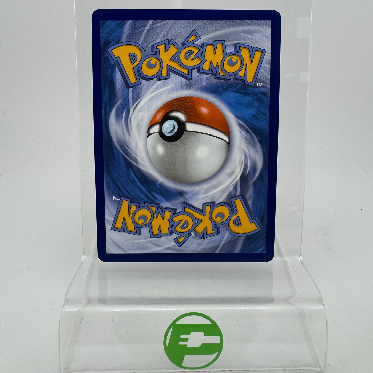 Pokémon TCG Ascended Heroes Team Rocket's Mimikyu #238 Holo English NM