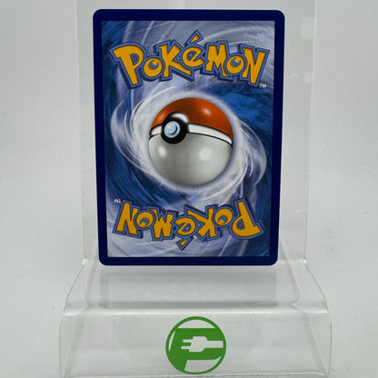 Pokémon TCG Ascended Heroes Team Rocket's Mimikyu #238 Holo English NM