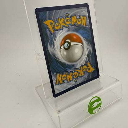 Pokémon TCG Chilling Reign Galarian Zapdos V #174 Holo English NM