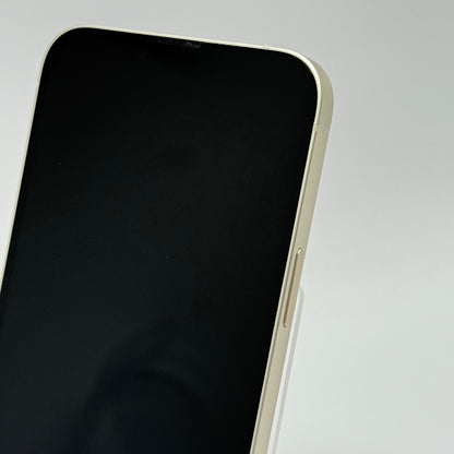 Unlocked Apple iPhone 14 Plus 256GB STARLIGHT MQ3Y3LL/A