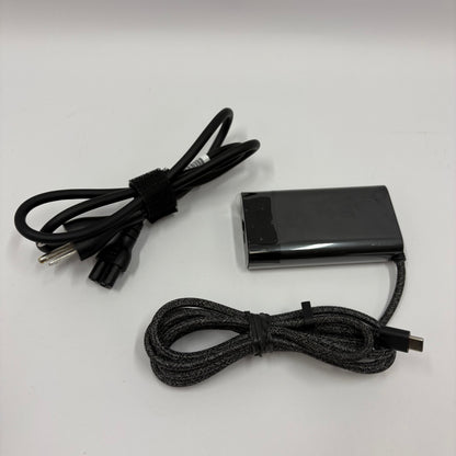 HP EliteBook 840 A6SY7UT 14" Core Ultra 125U 1.3GHz 16GB RAM 512GB SSD