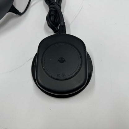 Magic Leap Augmented Reality Headset Augmented Reality Headset M1000