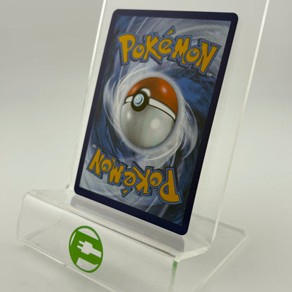 Pokémon TCG Prismatic Evolution Umbreon ex [Stamped] 060/131 English