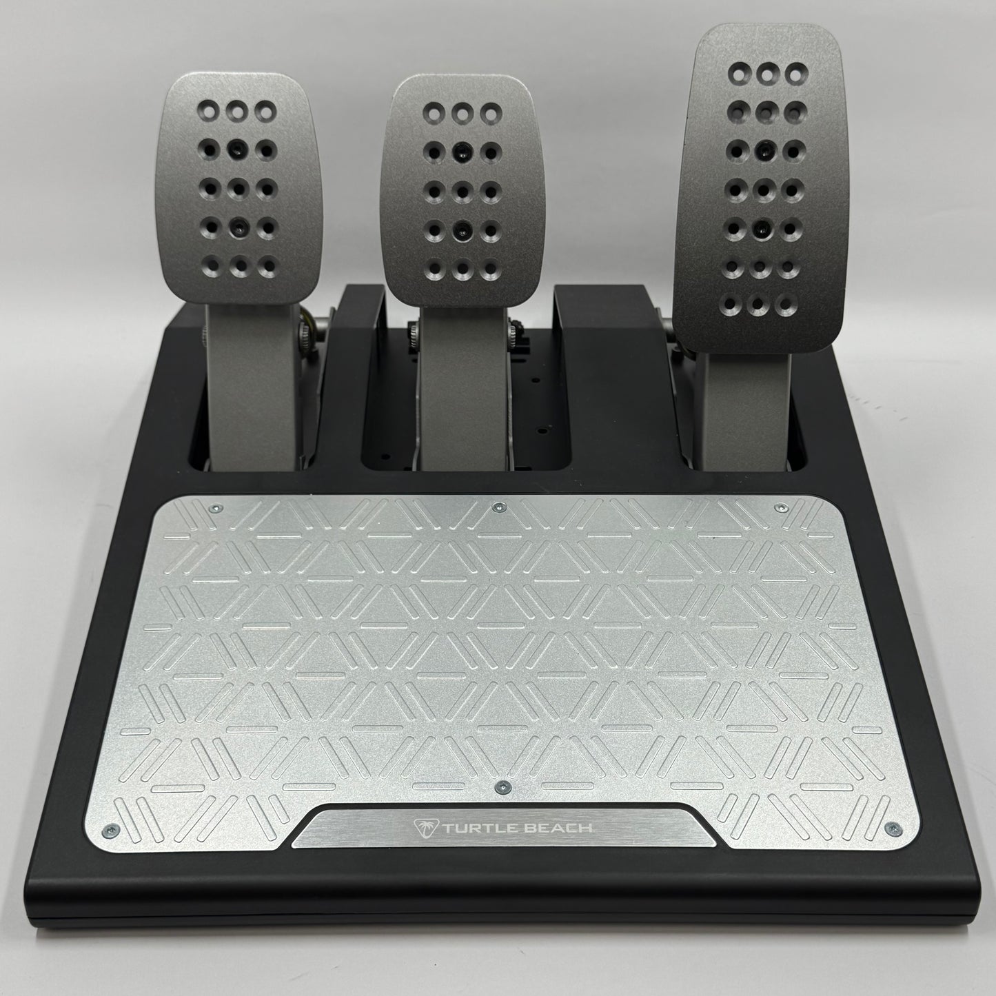 Turtle Beach VelocityOne Race Wheel & Pedal System Xbox Series X/S and Windows