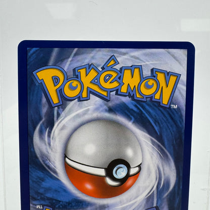 Pokémon TCG Sun & Moon Espeon GX #152 Holo English NM