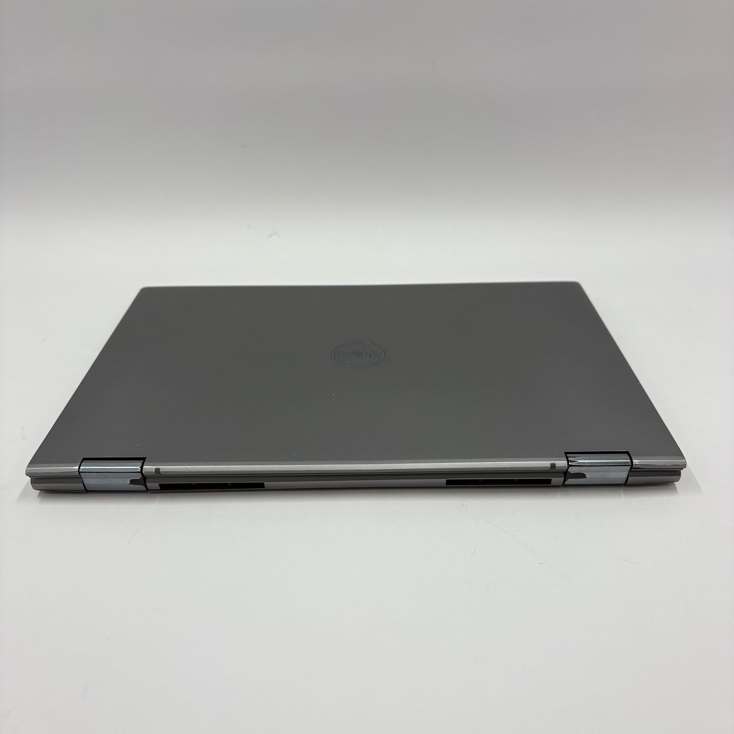 Dell Inspiron 14 5000 2-IN-1 14" i7-1065G7 1.5GHz 8GB RAM 512GB SSD