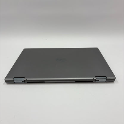 Dell Inspiron 14 5000 2-IN-1 14" i7-1065G7 1.5GHz 8GB RAM 512GB SSD
