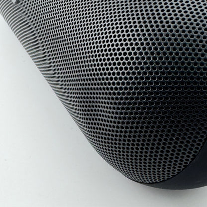 Beats Pill Portable Bluetooth Wireless Speaker Black A3211