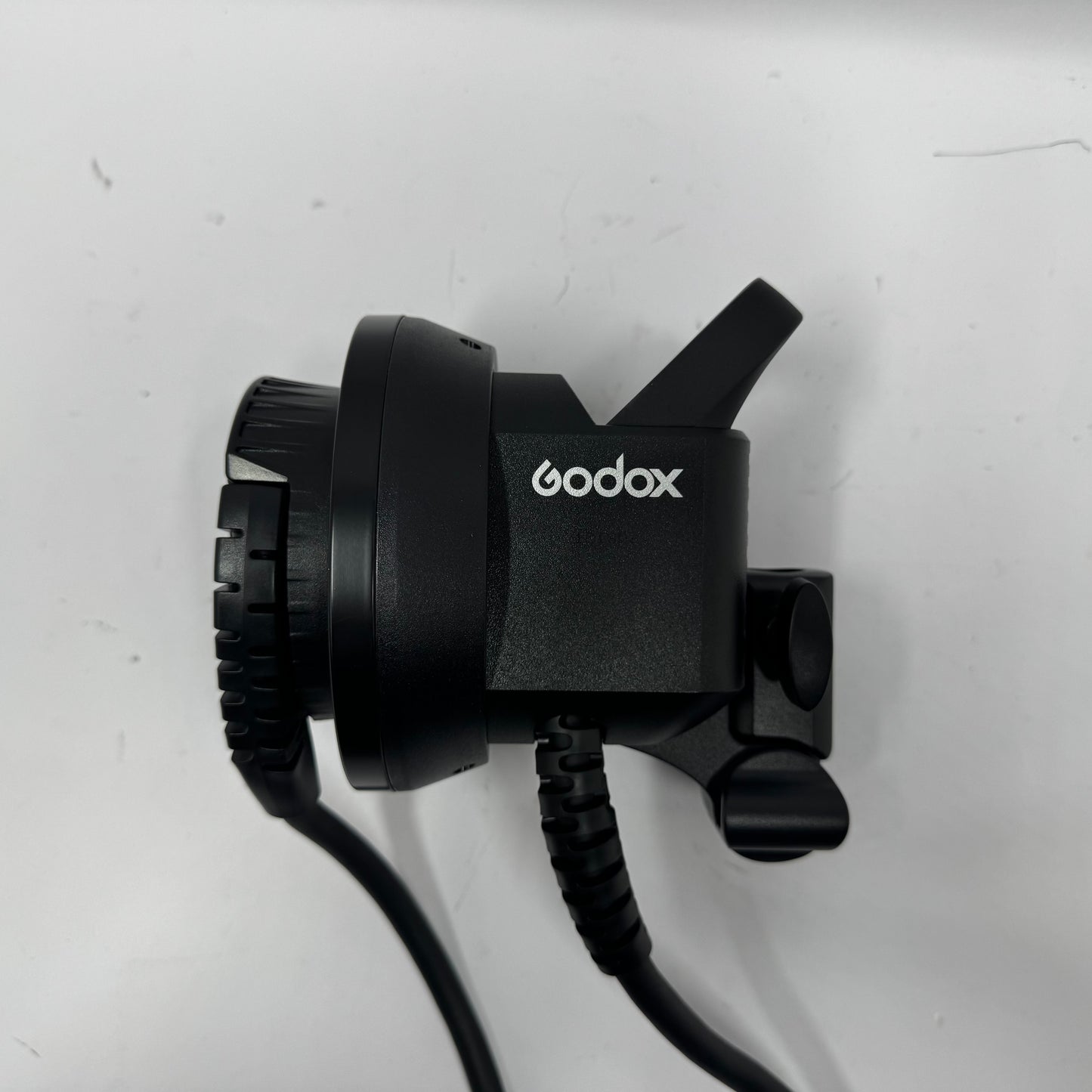Godox H400P Extension Flash Head