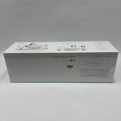 New Anker All-In-One Charging Dock for Oculus Quest 2 Y1010