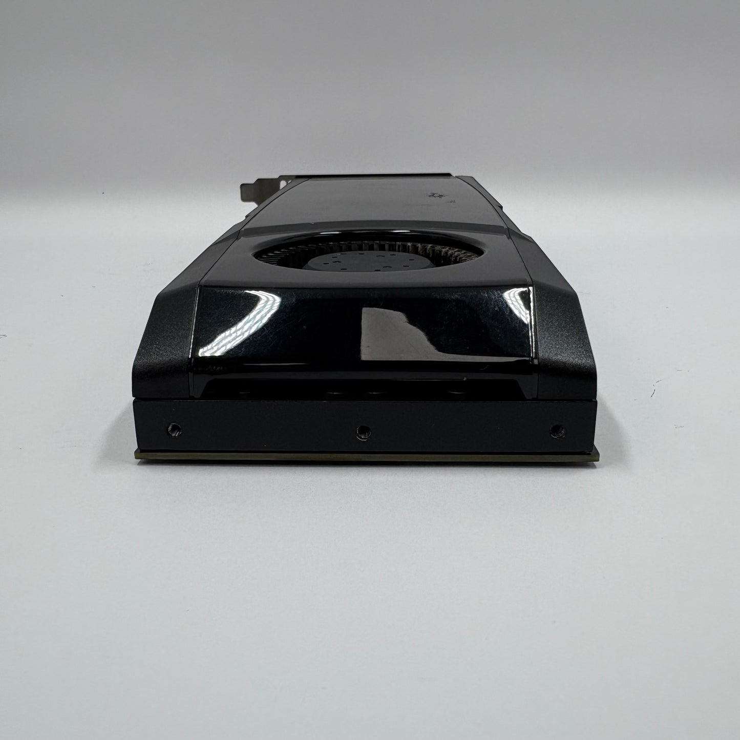 Dell GeForce GTX 580 1536MB GDDR5 Graphics Card