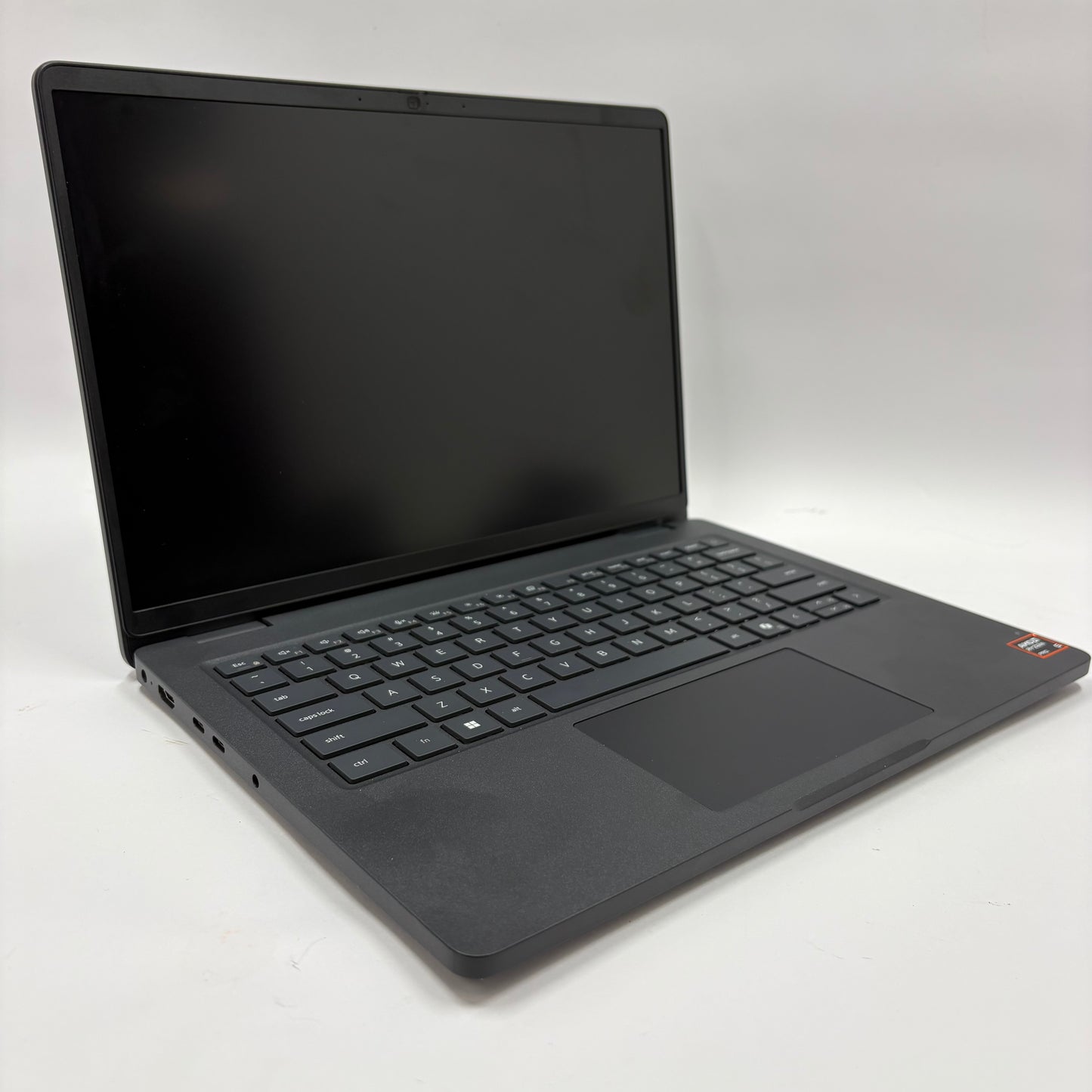 Dell Pro 14 PC14255 14" Ryzen 5 PRO 215 3.2GHz 32GB RAM 256GB SSD