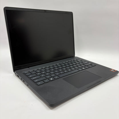 Dell Pro 14 PC14255 14" Ryzen 5 PRO 215 3.2GHz 32GB RAM 256GB SSD