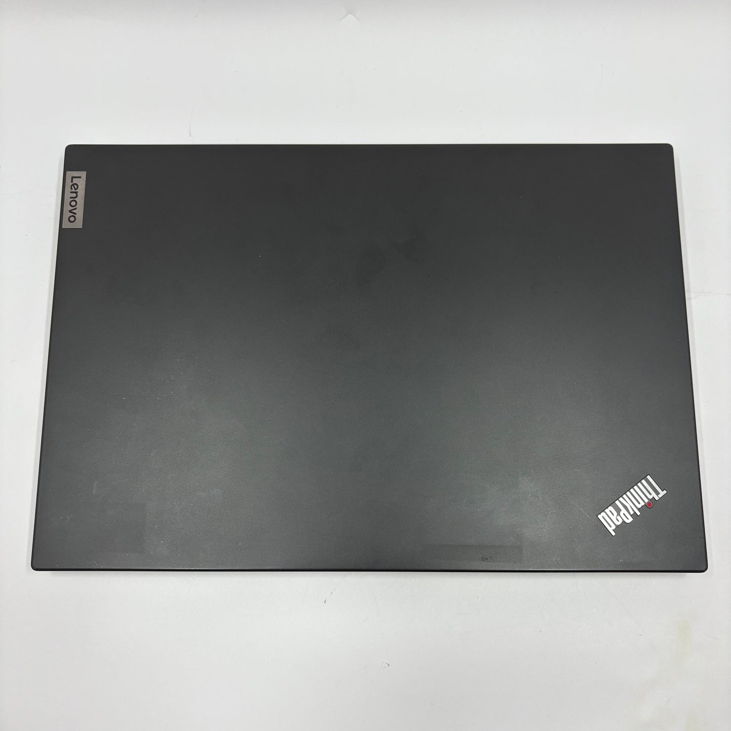 Lenovo ThinkPad L15 GEN 2 15.6" i7-1165G7 2.8GHz 16GB RAM 512GB SSD Read