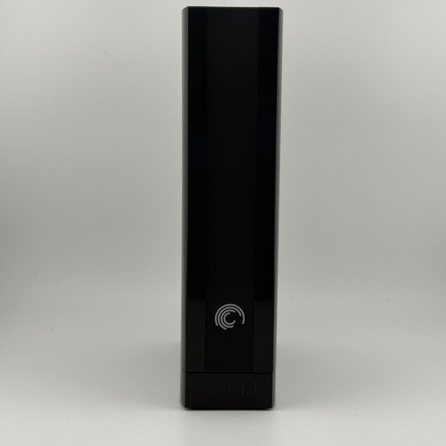 Seagate 4TB Desktop USB 3.0 Portable Hard Drive HDD SRD0SD1