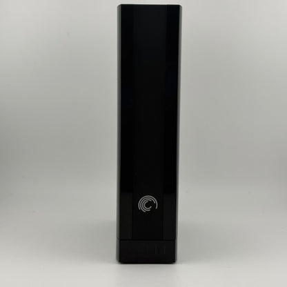 Seagate 4TB Desktop USB 3.0 Portable Hard Drive HDD SRD0SD1