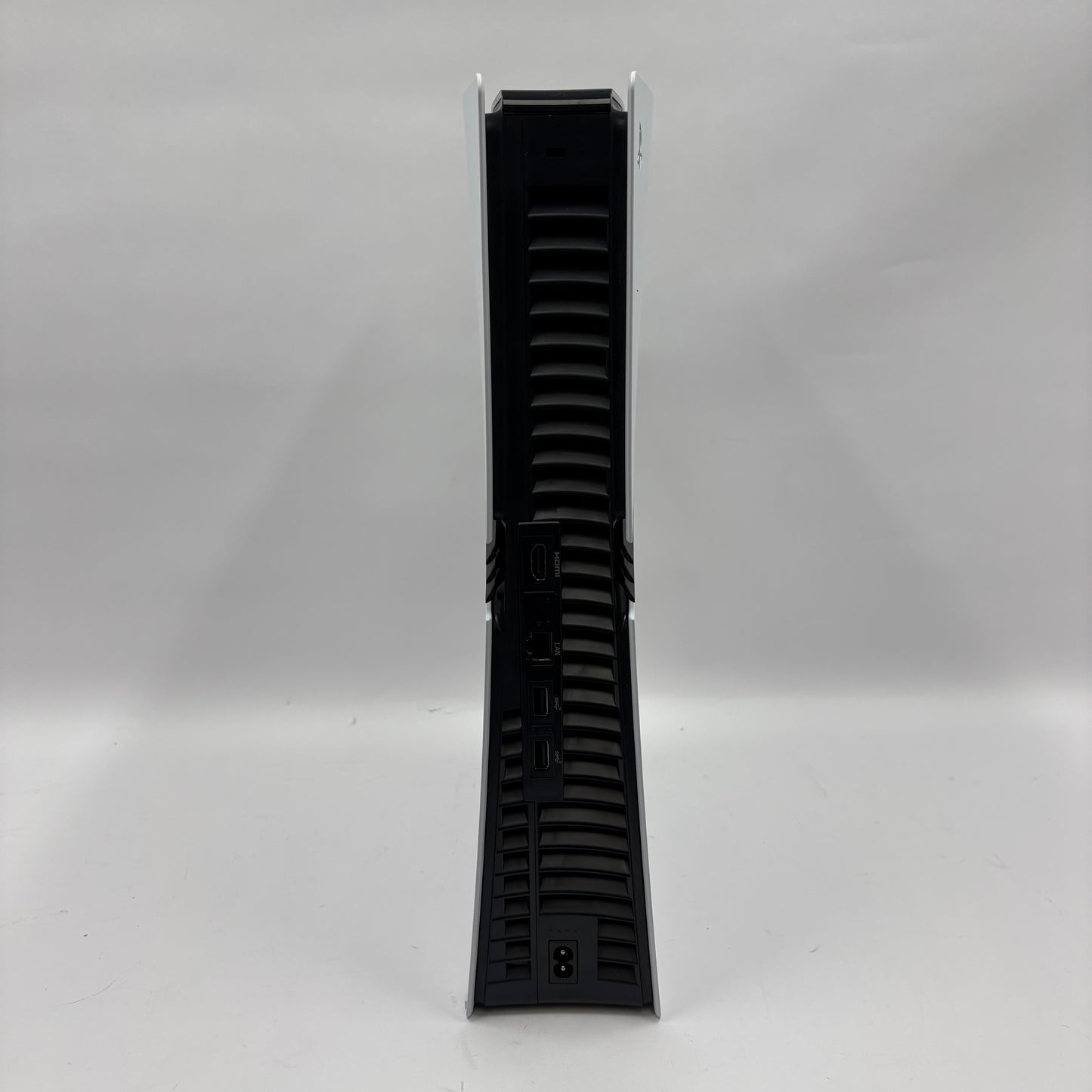 Sony PlayStation 5 Pro Digital PS5 2TB White Console Gaming System CFI-7019