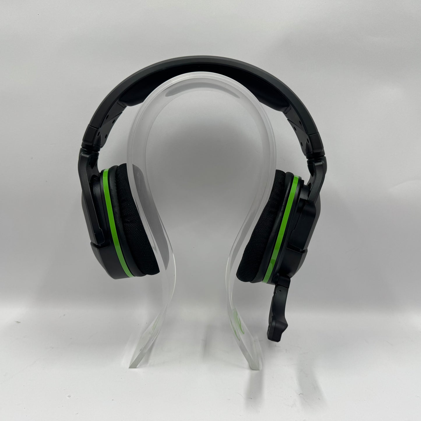 Turtle Beach Stealth 600 Gen 2 Gaming Headset TBS-2315-01