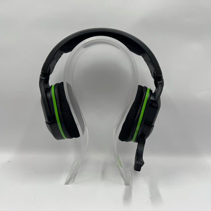 Turtle Beach Stealth 600 Gen 2 Gaming Headset TBS-2315-01
