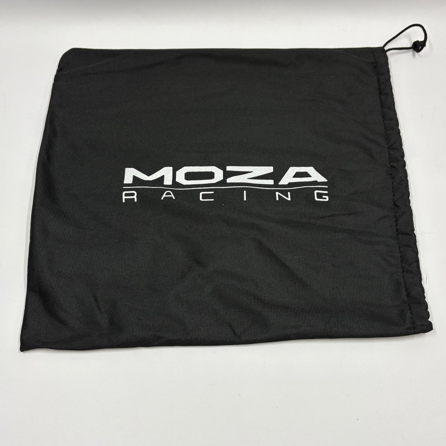 Moza GS V2P Racing Steering Wheel