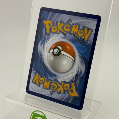 Pokémon TCG Paradise Resort [World Championships 2023 Staff] #45 English LP