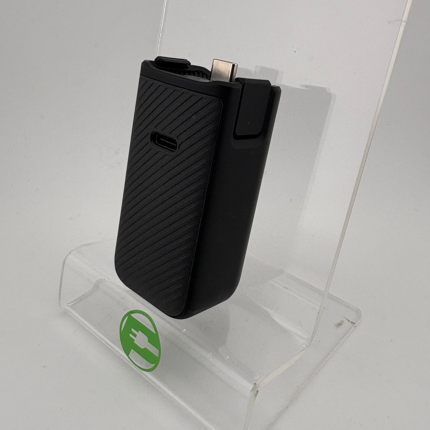 DJI Osmo Pocket 3 Battery Handle Gimbal Handle PP-103 1/4" Thread