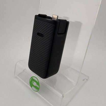 DJI Osmo Pocket 3 Battery Handle Gimbal Handle PP-103 1/4" Thread