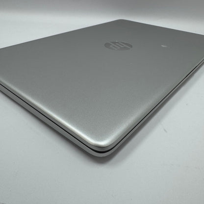 HP Laptop 15-EF2127WM 15.6" Ryzen 5 5500U 2.1GHz 32GB RAM 2TB SSD