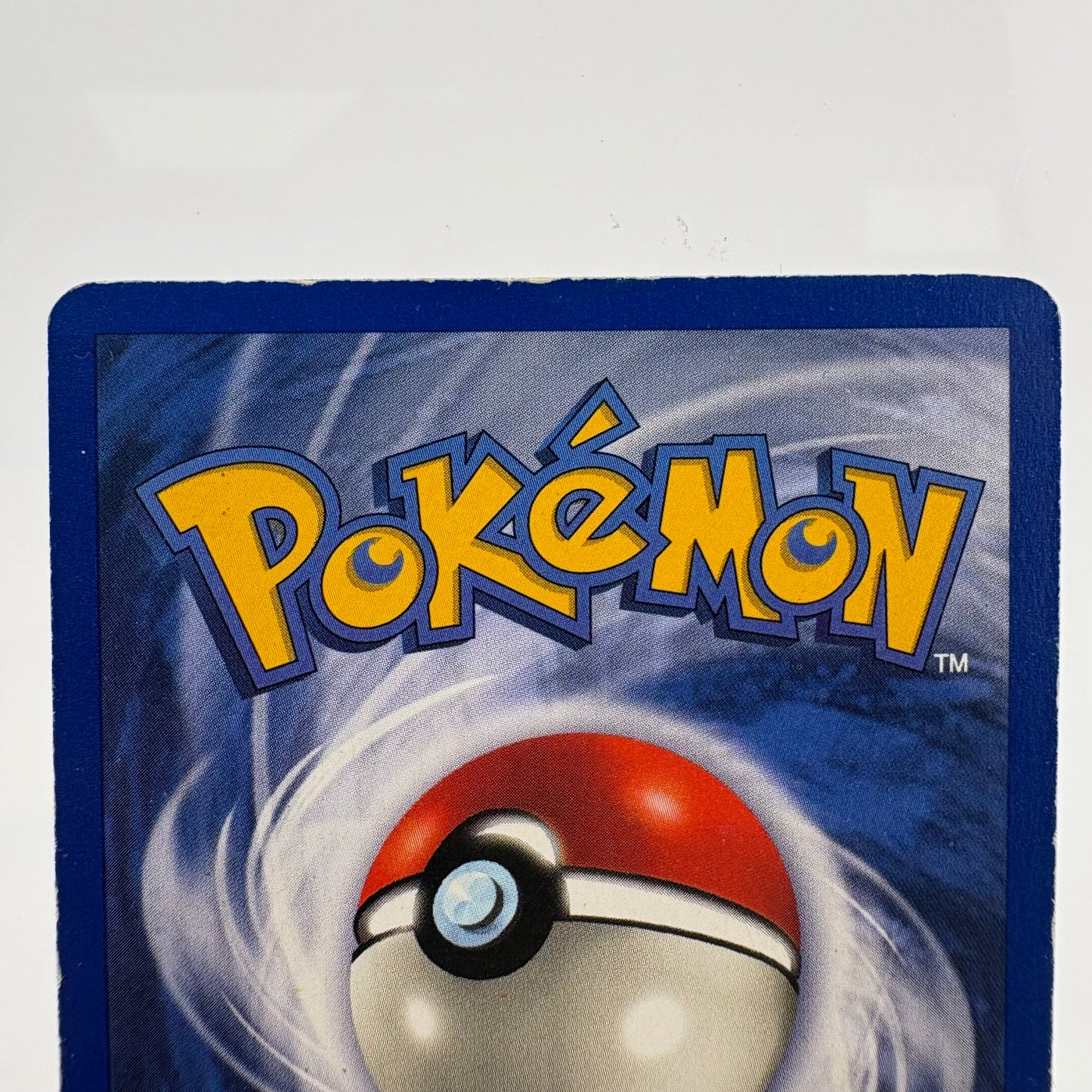 Pokémon TCG Base Set Raichu #14 Holo English MP