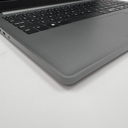 LG Gram 15U5OT 15.6" i5-1334U 1.3GHz 8GB RAM 256GB SSD