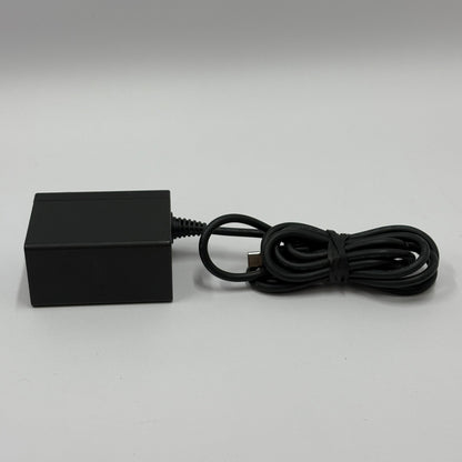 Nintendo Switch Lite Handheld Game Console HDH-001 Turquoise