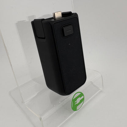 DJI Osmo Pocket 3 Battery Handle Gimbal Handle PP-103 1/4" Thread