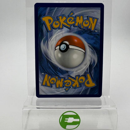 Pokémon TCG Scarlet & Violet Okidogi Ex 090/064 English