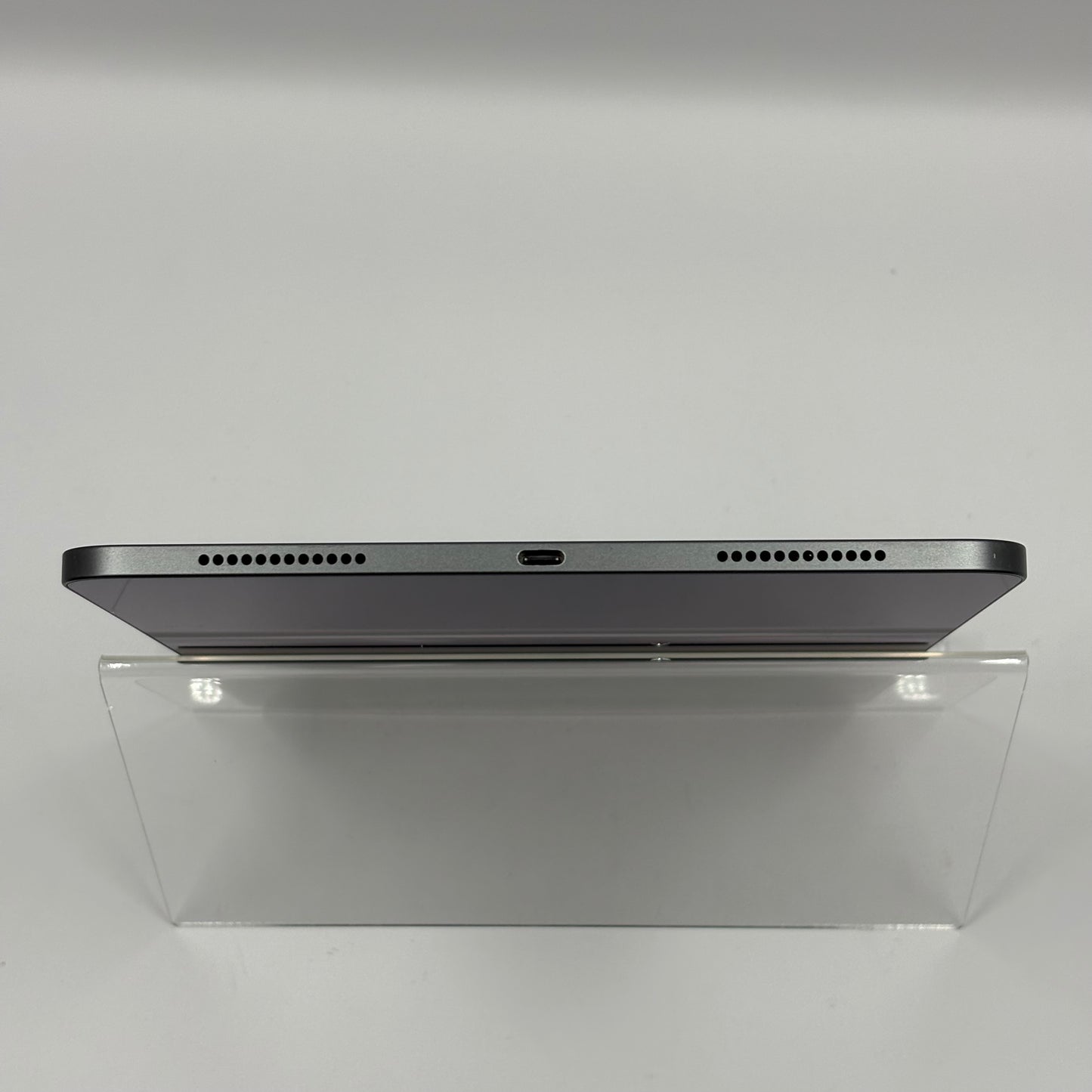 WiFi Only Apple iPad Air 5th Gen 64GB Space Gray MM9C3LL/A