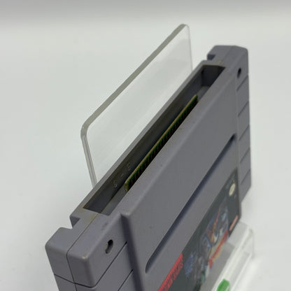 Super Castlevania IV (Super Nintendo SNES, 1991) Cartridge Only