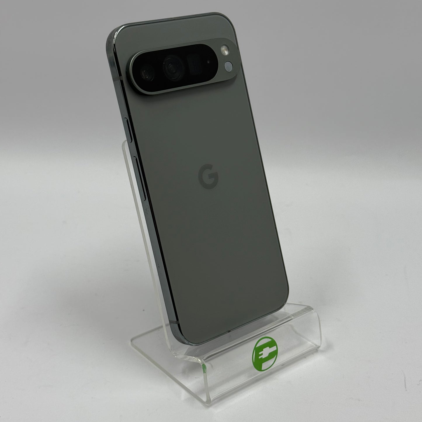 Unlocked Google Pixel 9 Pro XL 256GB Hazel GA05935-US