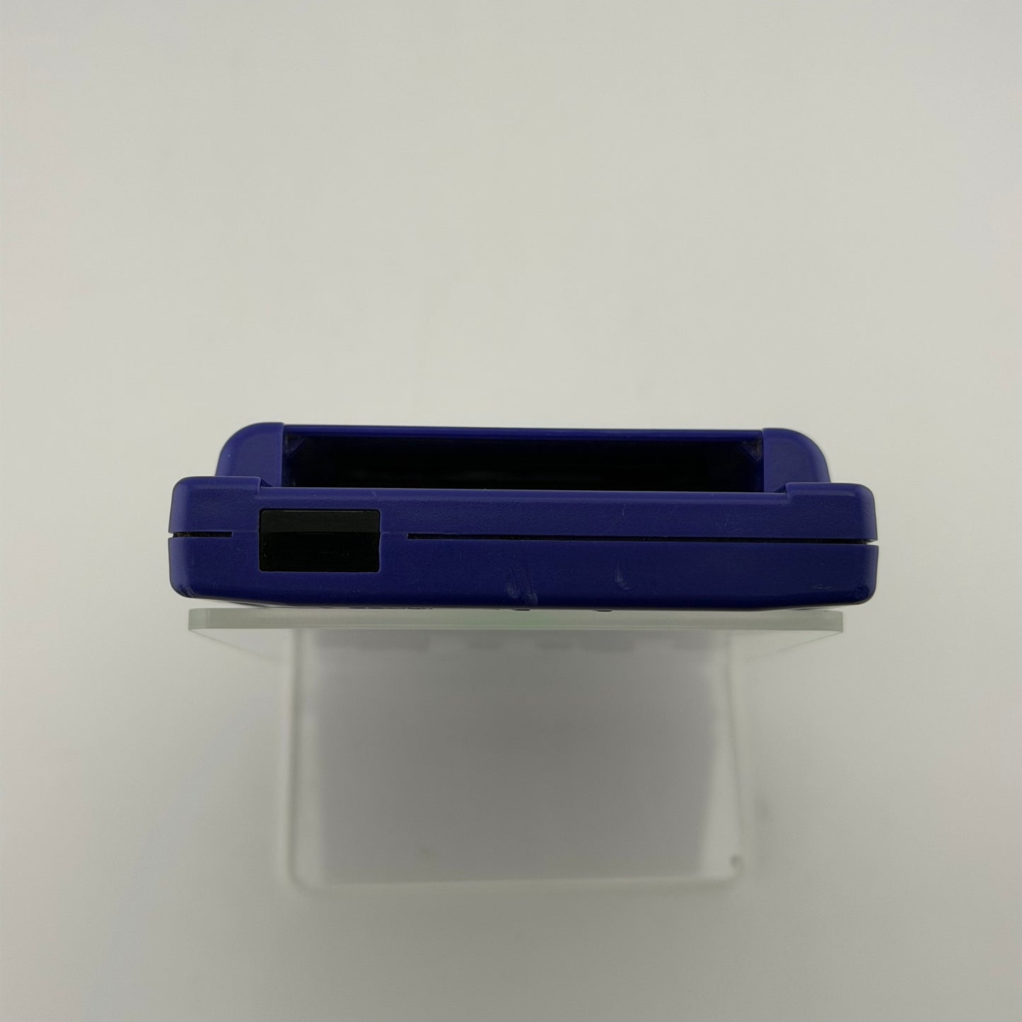 Nintendo Game Boy Color Handheld Game Console Only CGB-001 Purple