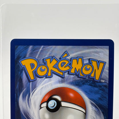 Pokémon TCG Silver Tempest Lugia V 138/195 English