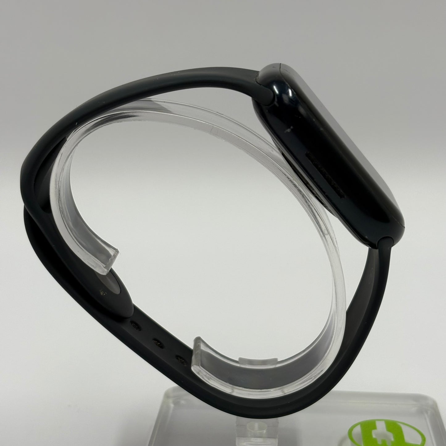 Factory Unlocked Apple Watch Series 7 45MM Aluminum A2477