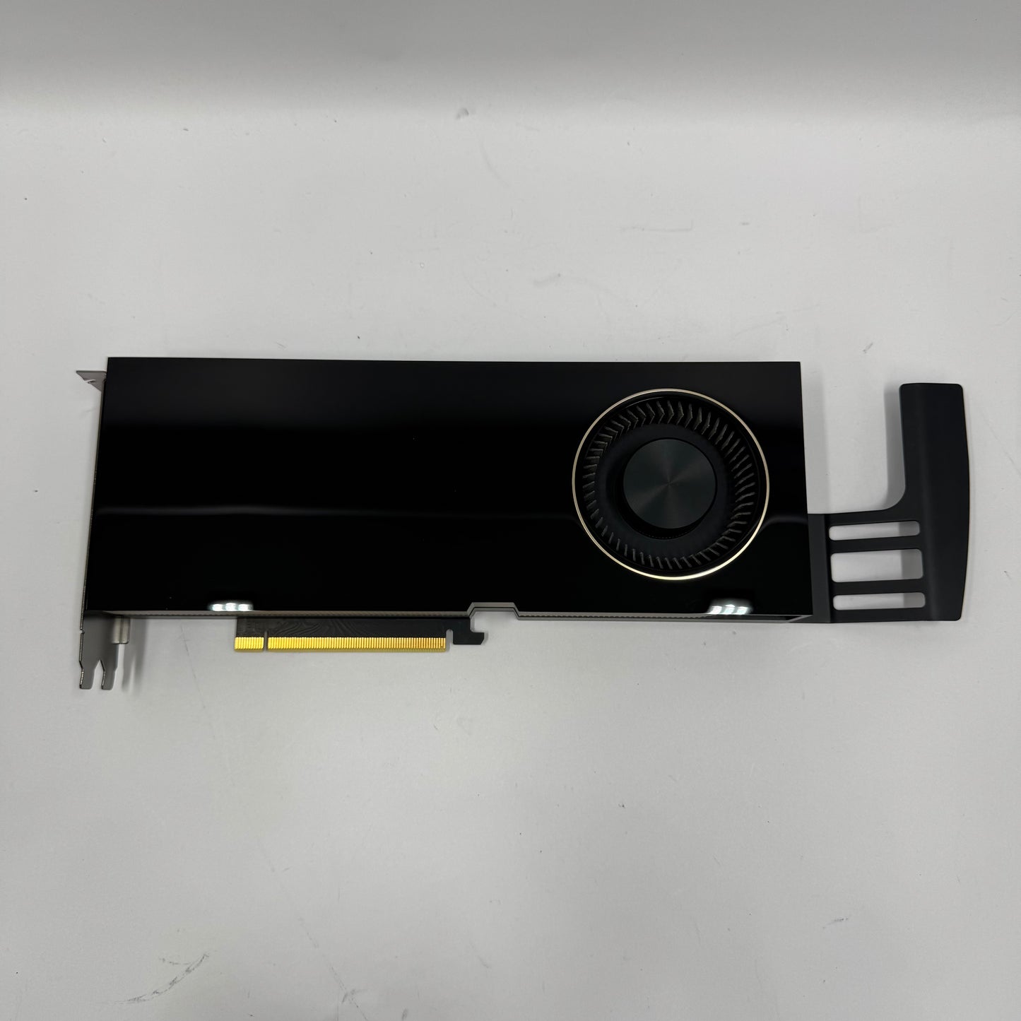 NVIDIA RTX A6000 48GB  GDDR6 Graphics Card PG133C