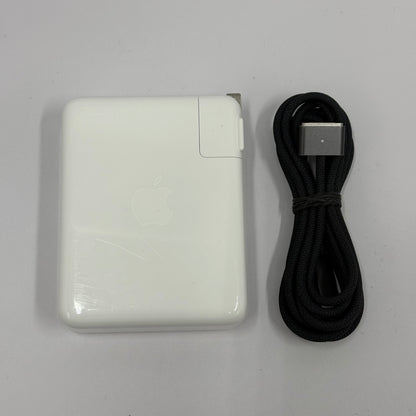 2021 Apple MacBook Pro 16" M1 Pro 16 Core 3.2GHz 16GB RAM 2TB SSD A2485