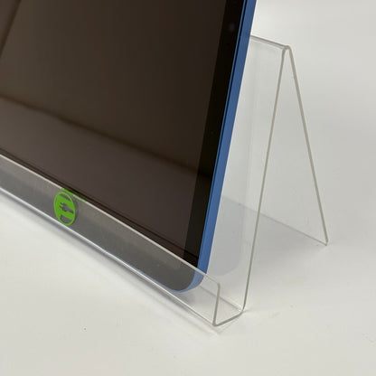 WiFi Only Apple iPad 11" (A16) 128GB Blue MD4A4LL/A